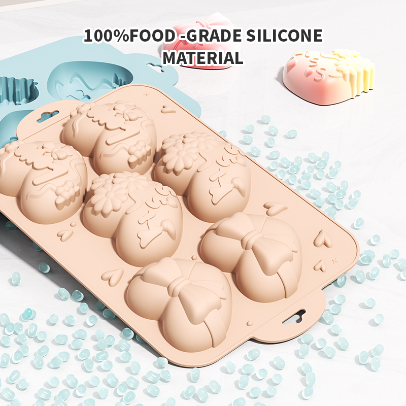 Silikon-Seifenform, Herz- und  – Soap Making Instructions Bewertung und Preis
